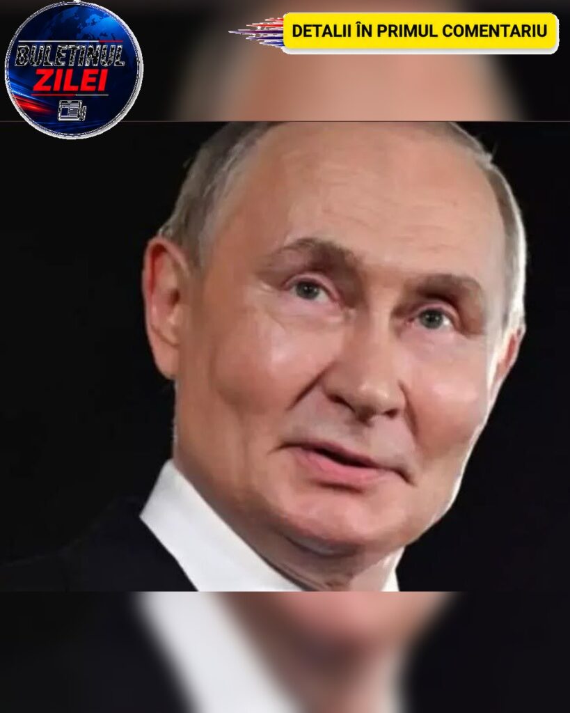 Exod la Moscova. Rușii părăsesc țara de teama lui Putin
