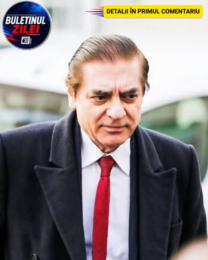 ULTIMA ORĂ! Paul Philip al României a…