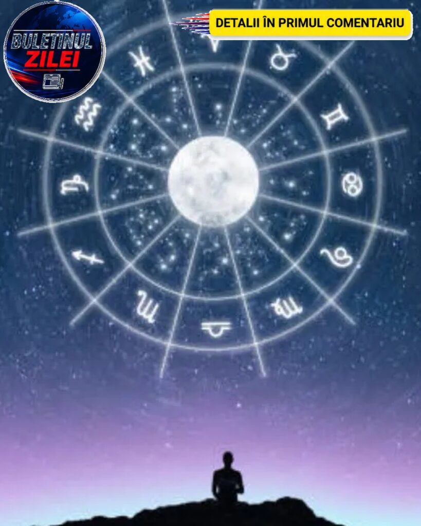 Horoscop toamna 2026. Schimbări importante pentru zodiile…