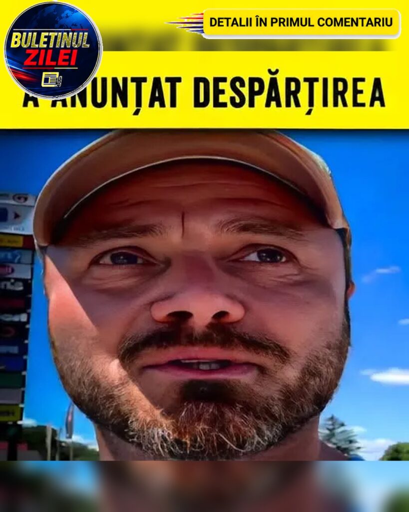 Cutremur de emoții: nimeni nu era pregătit…