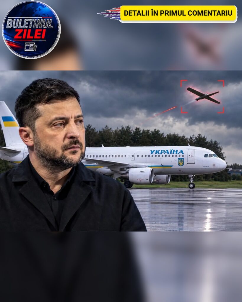 Dezvăluirea premierului Norvegiei