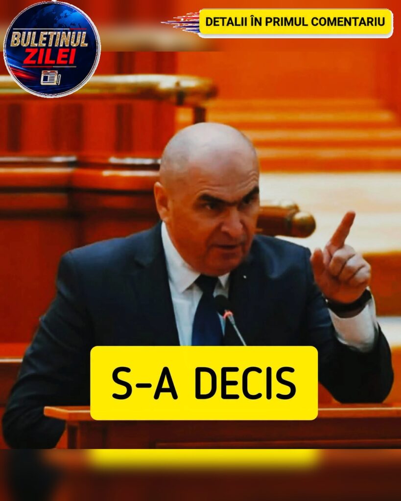 Bani în plus pentru pensionari în decembrie 2026. Cine ar putea primi până la 500 de lei