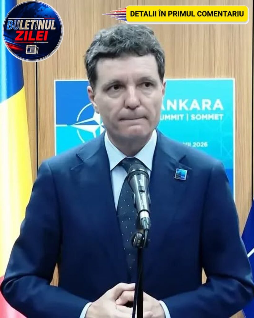 Cutremur pe scena politică! Fostul președinte îl acuză pe Nicușor Dan de…