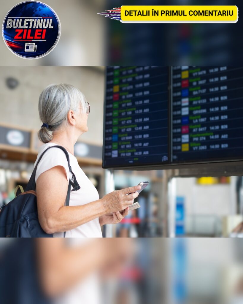 Atenționare MAE pentru românii care călătoresc în Italia!