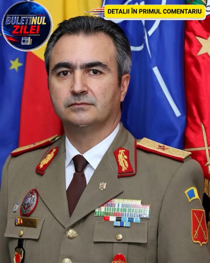 Anchetatorii cercetează circumstanțele