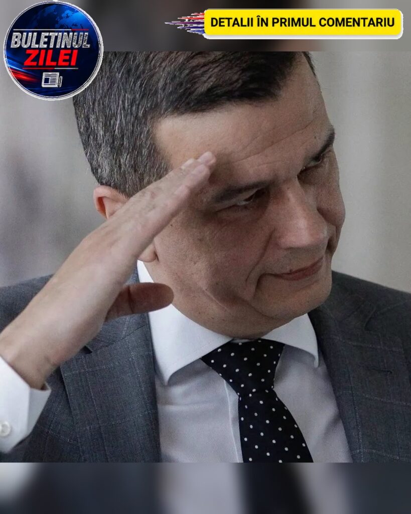 Panică la cel mai înalt nivel după ce s-a aflat asta! Ce se va întâmpla pe data de 19 iulie