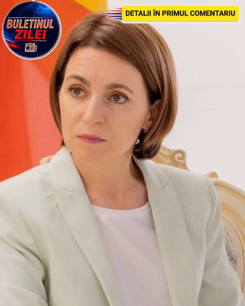 Ce au descoperit anchetatorii pe blocul din Galați? Totul a fost izolat imediat