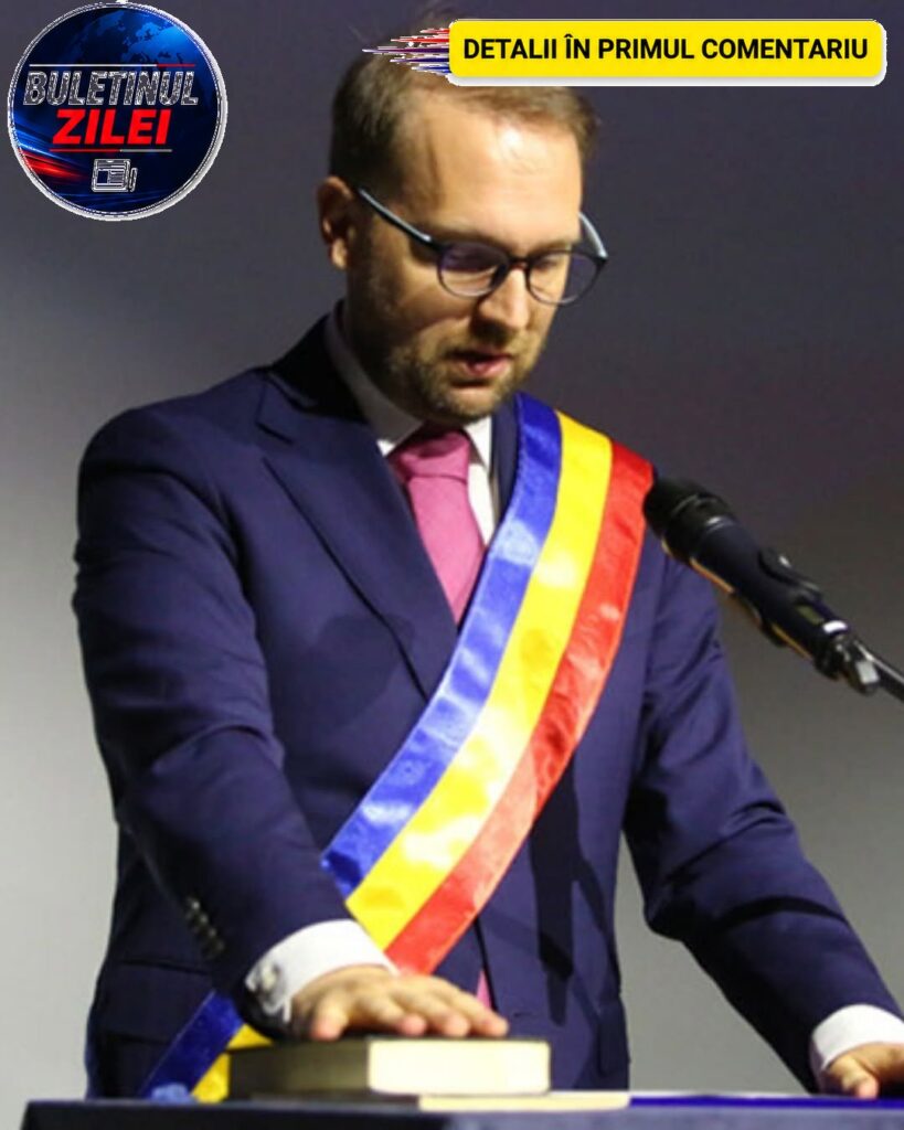 CCR validează legea integrității. 122 de persoane riscă să-și piardă funcția