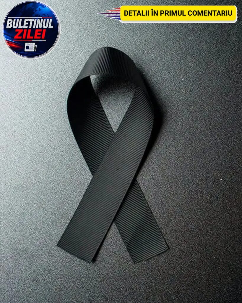 Ș0C total în România! A mvrit Ilie…