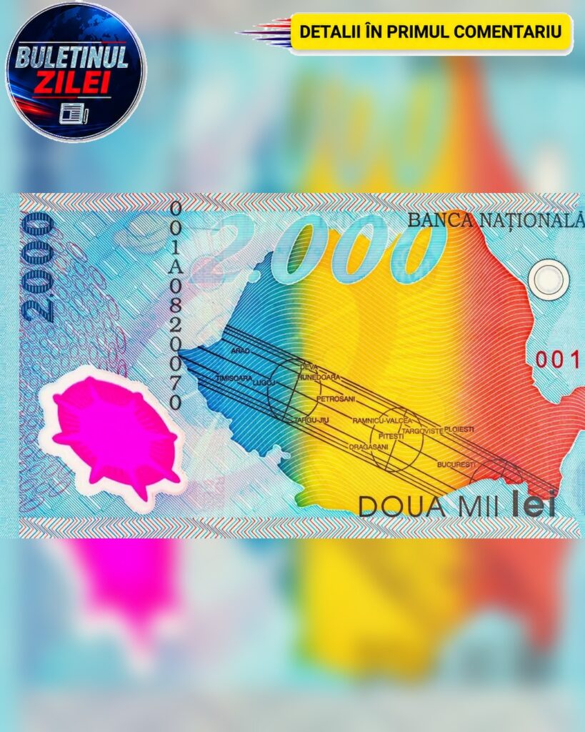 Cât poate valora în 2026