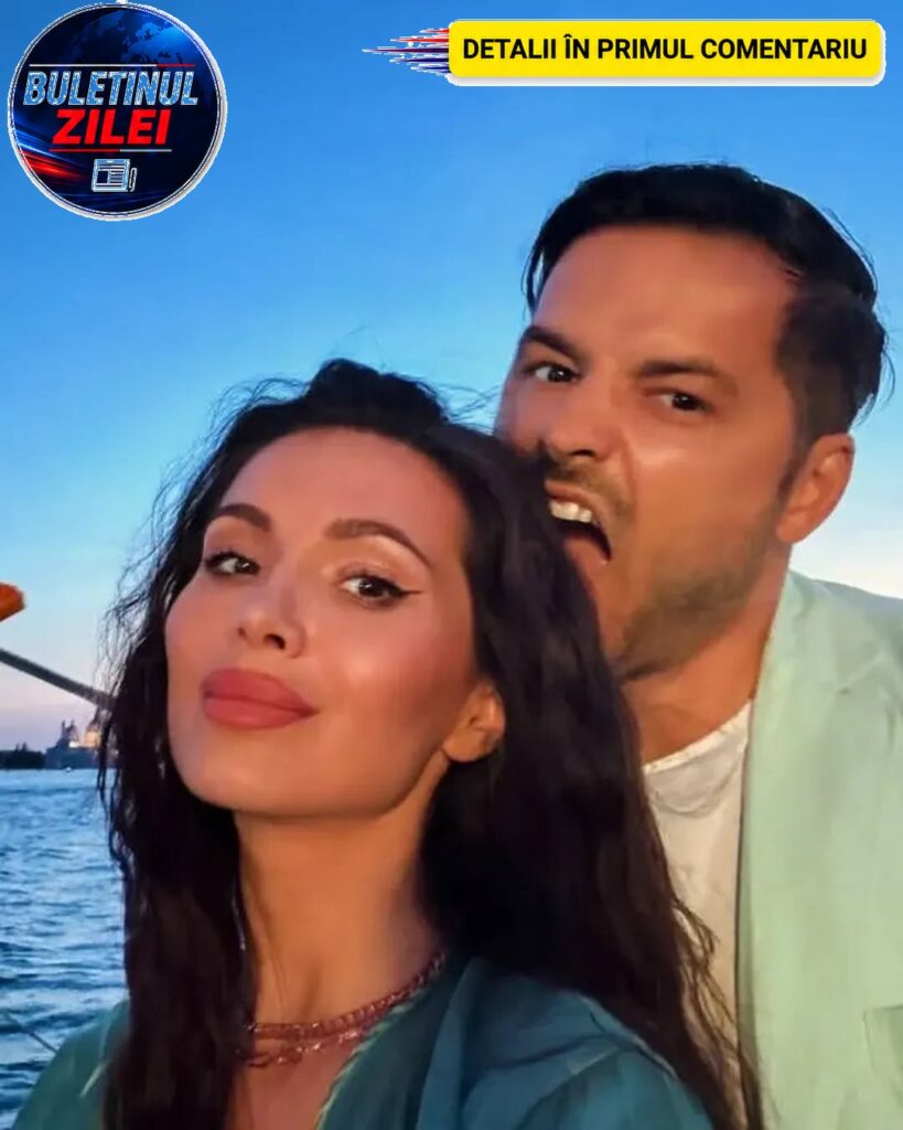 Parcursul lui Liviu Vârciu de la succesul fulminant cu trupa L.A. și cariera în televiziune până la viața de familie