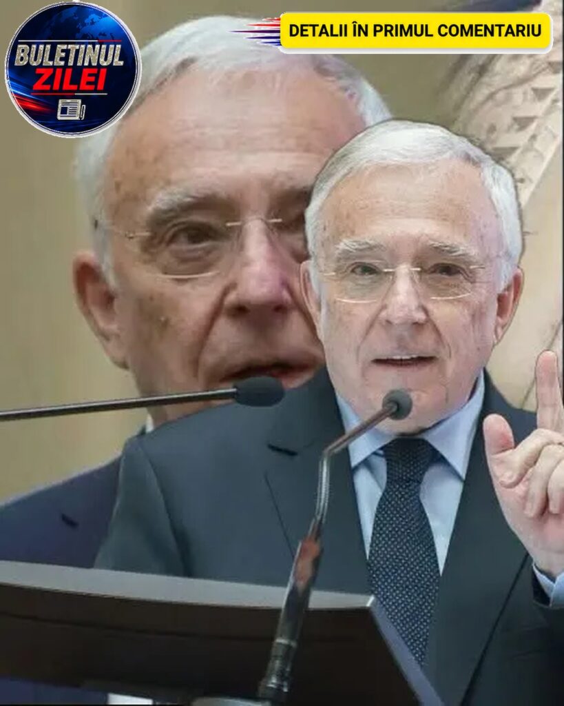 Atenție strictă din partea BNR! Numerarul nu va mai…