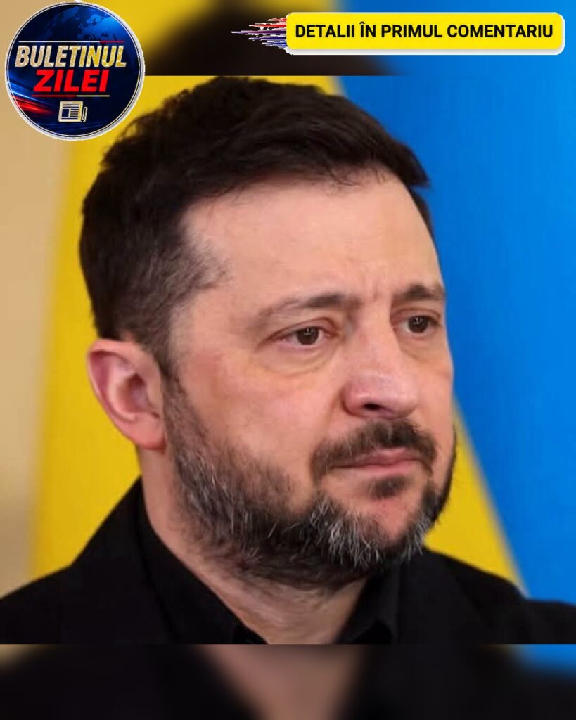 Ucraina, luată în vizor de Iran.