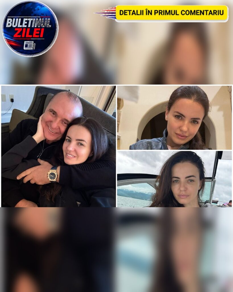 ȘOC! Cum a murit, de fapt, Mădălina Apostol: „Nu-și lăsa ea copiii fără mamă…