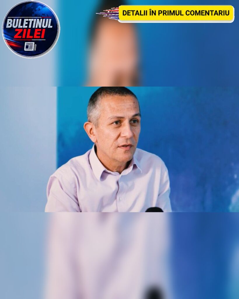 Lovitură totală dată de Nicușor Dan! Noul premier va fi Iulian…