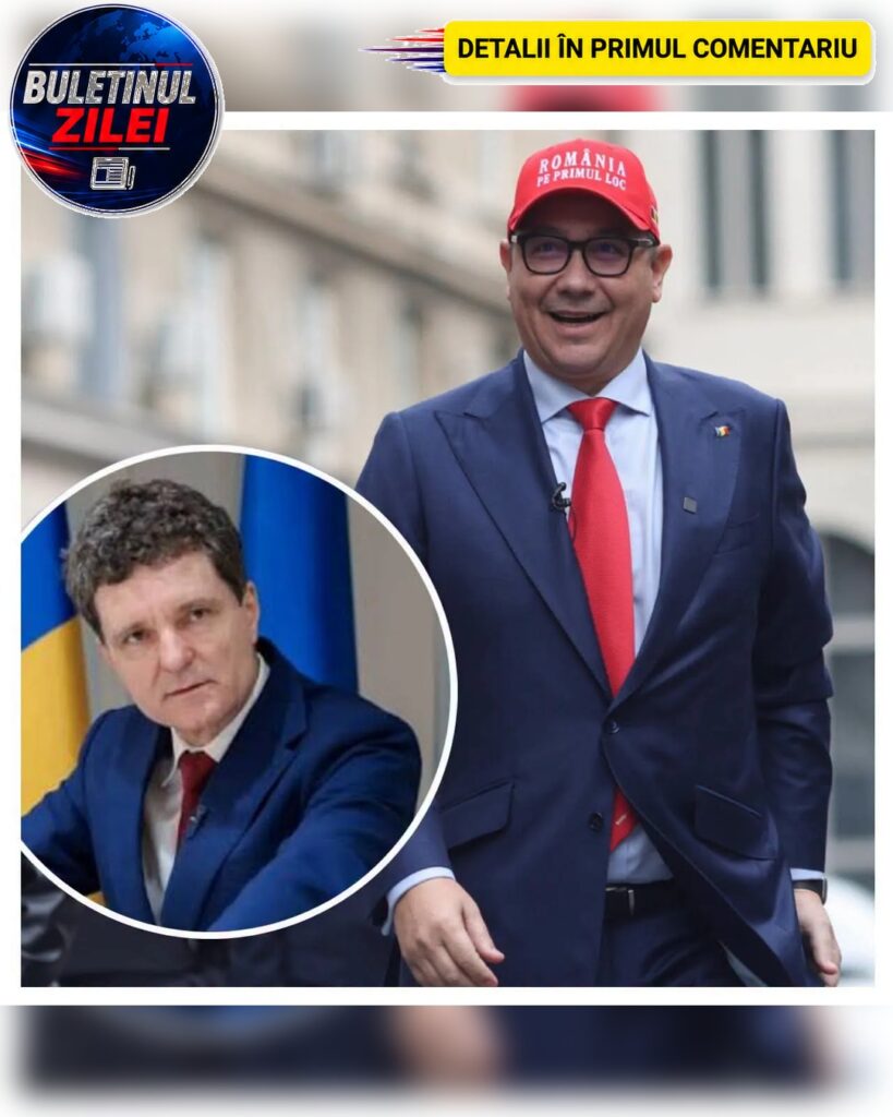 Scenariul unui guvern tehnocrat analizat în plin blocaj politic