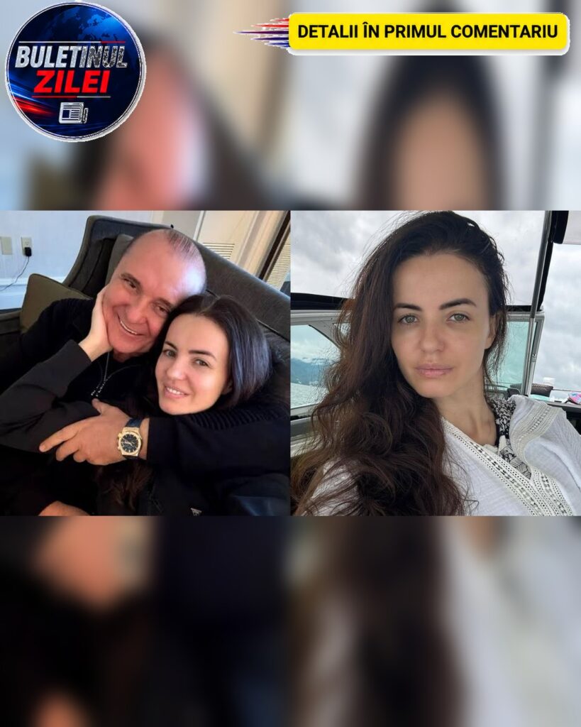Fiul Mădălinei Apostol, primele declarații: „A fost un accident. Nu…