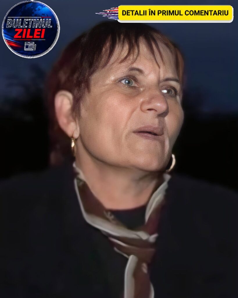 Emilia Ghinescu, 14 ani fără nepotul Patrik. Ce spune mama Elodiei