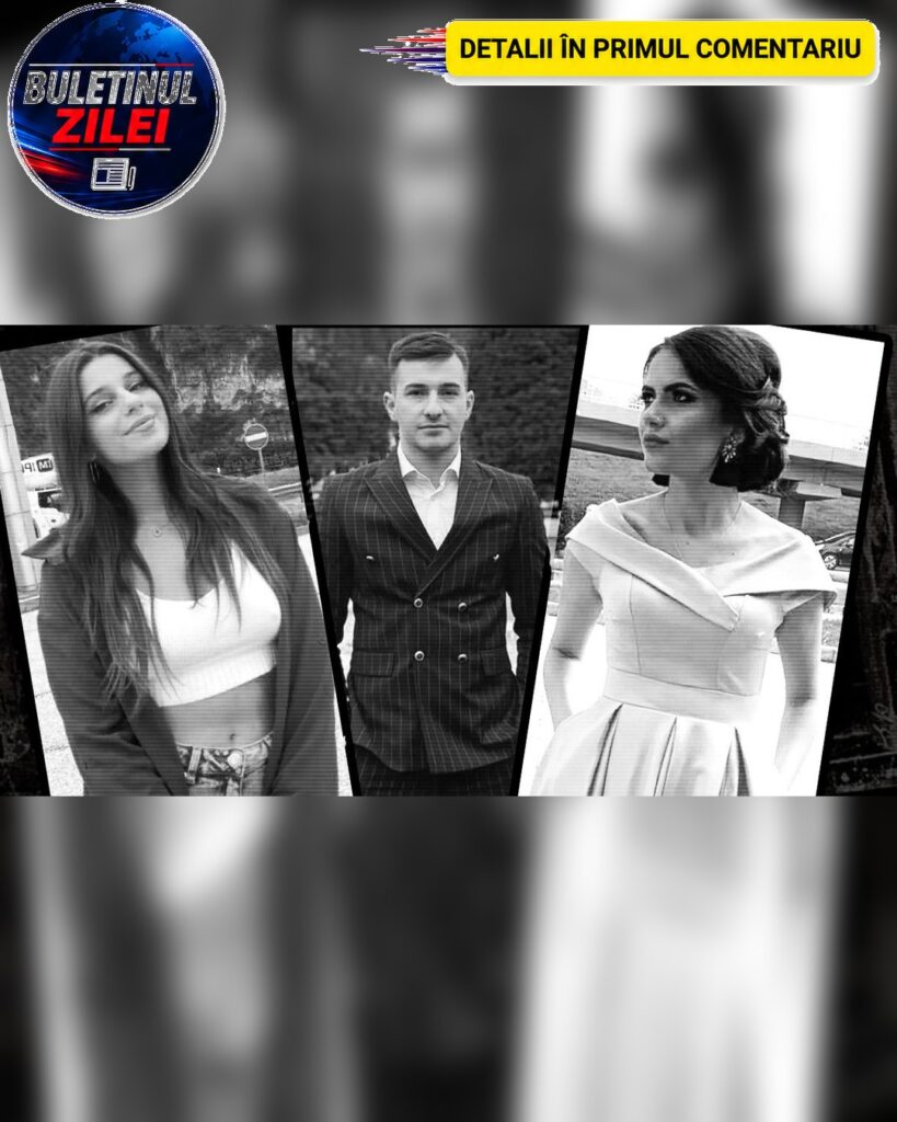 „Cristi, stai! Cristi, nu mai urla! Nu are rost” Înregistrarea completă a apelurilor la 112 făcute de Patrizia, românca luată