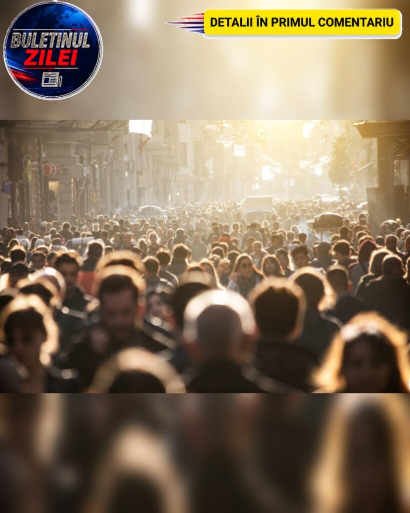 Anuntul momentului pentru toti bucureștenii! Se întâmplă în aceste momente