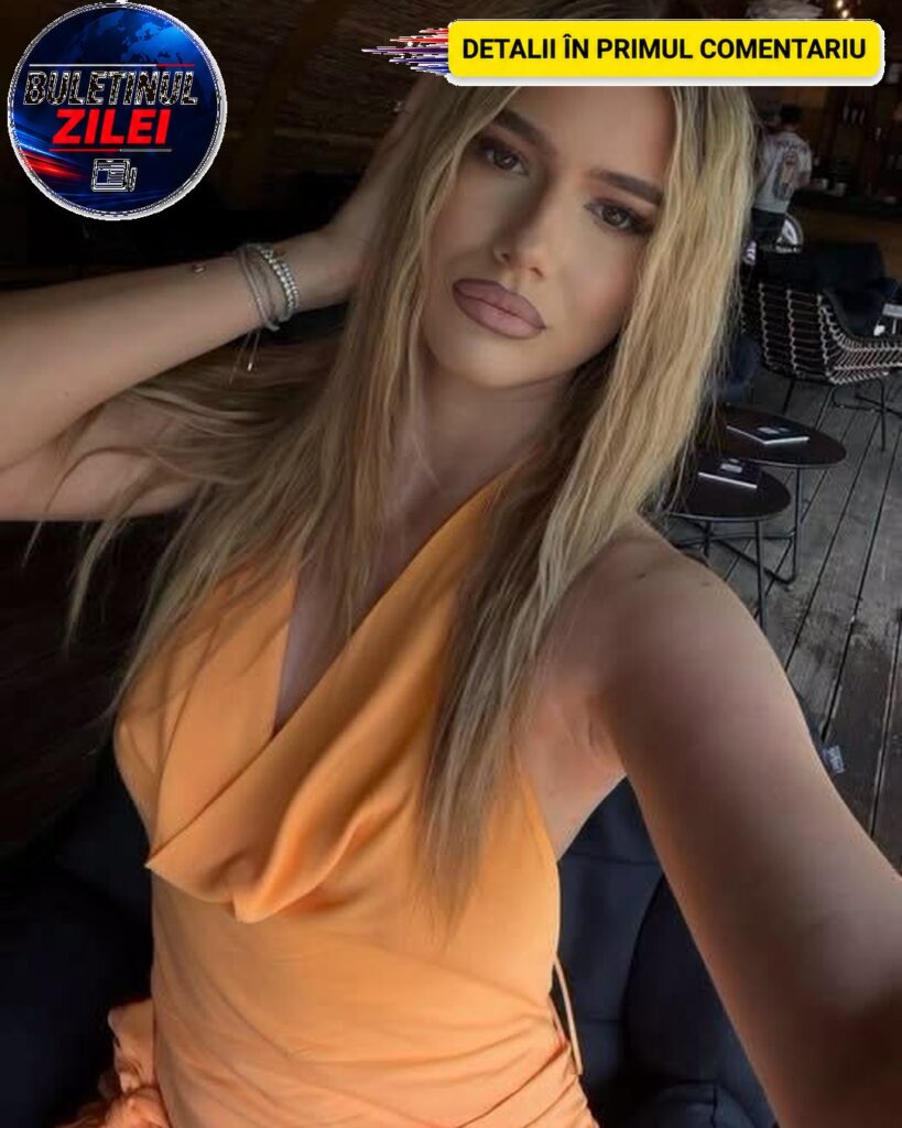 Daniela de la „Casa iubirii” a primit inelul! Concurenta i-a lăsat fără cuvinte pe fani: „Proaspăt căsătoriți”