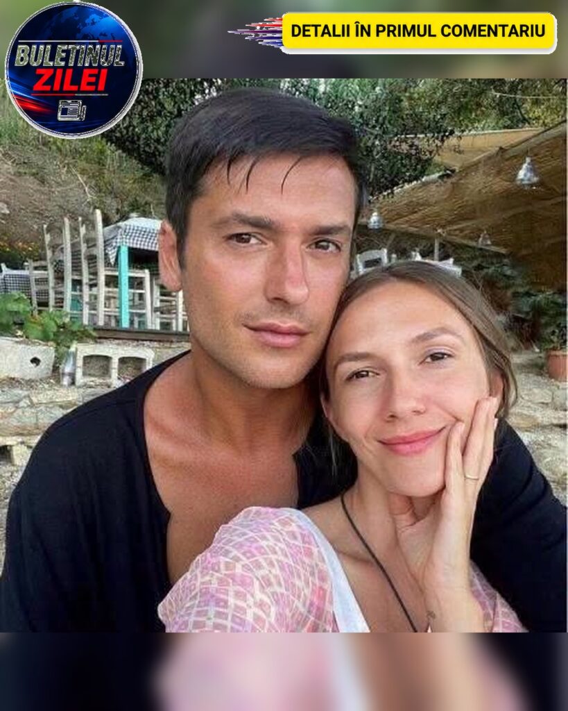 Adela Popescu și Radu Vâlcan, decizie importantă după vacanța petrecută la Șușani! Motivul pentru care vor locui separat o pe