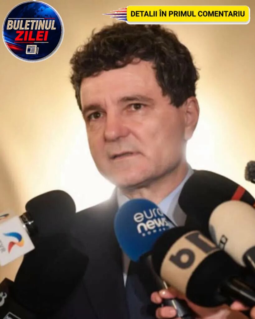 Veste Ș0C de la Guvern! Funcția de PREMIER nu…