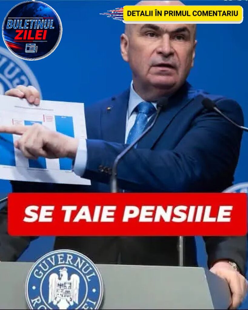 Pensionarii trebuie să trimită documentul din proprie inițiativă