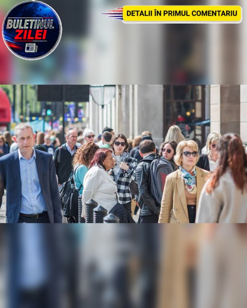 S-a dat TERMEN! Românii mai au la dispoziție doar 3 zile