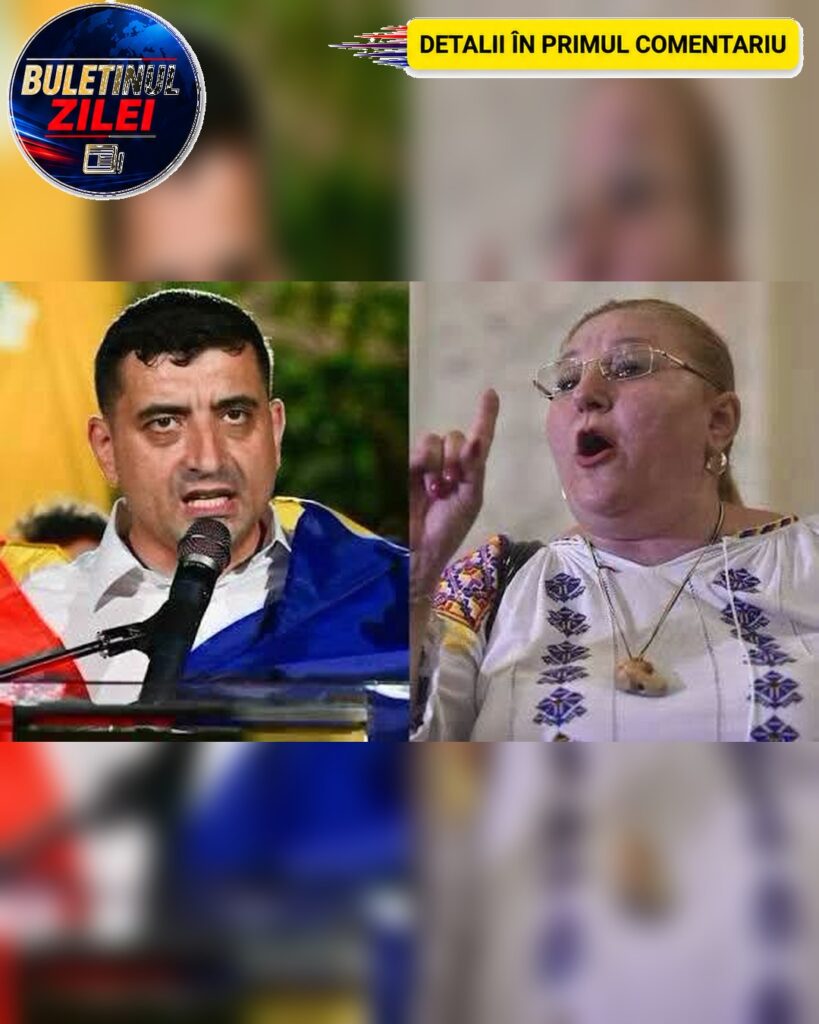 Camera Deputaților a aprobat acordul după dezbateri aprinse
