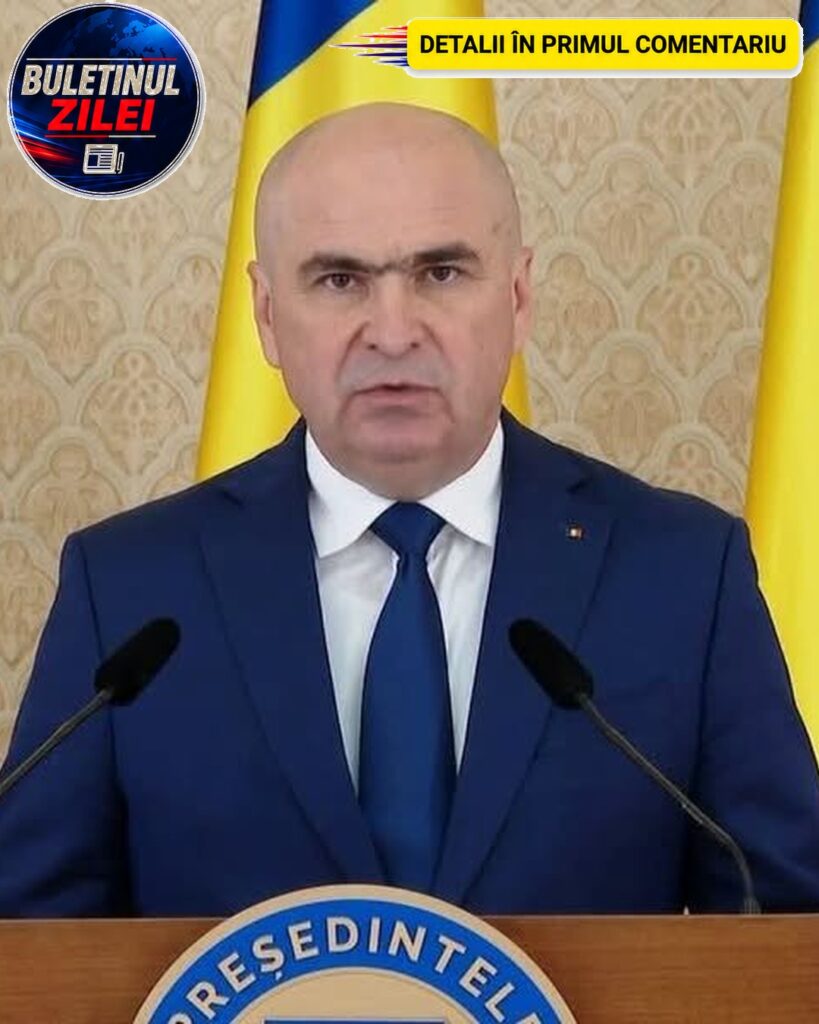 Salariile medicilor ar putea fi stabilite în funcție de performanță. Ce schimbări anunță ministrul Sănătății
