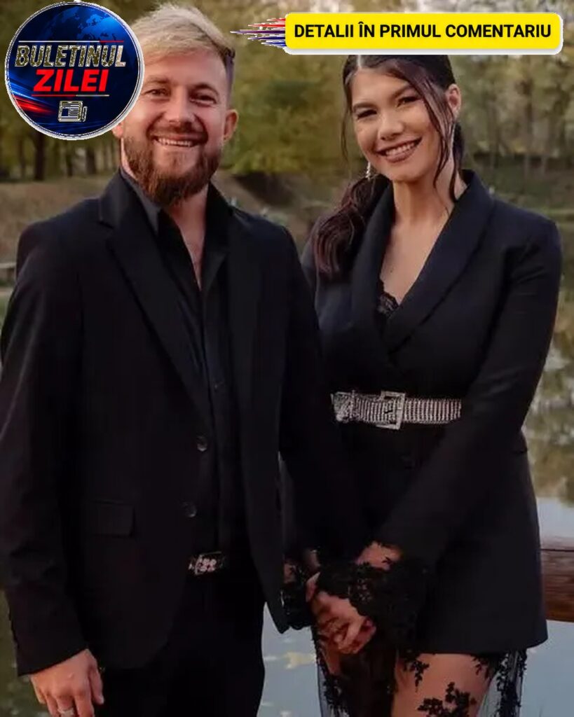 Nimeni nu se aștepta la asta! La scurt timp după divorț, Ileana Sterp s-a afișat cu…