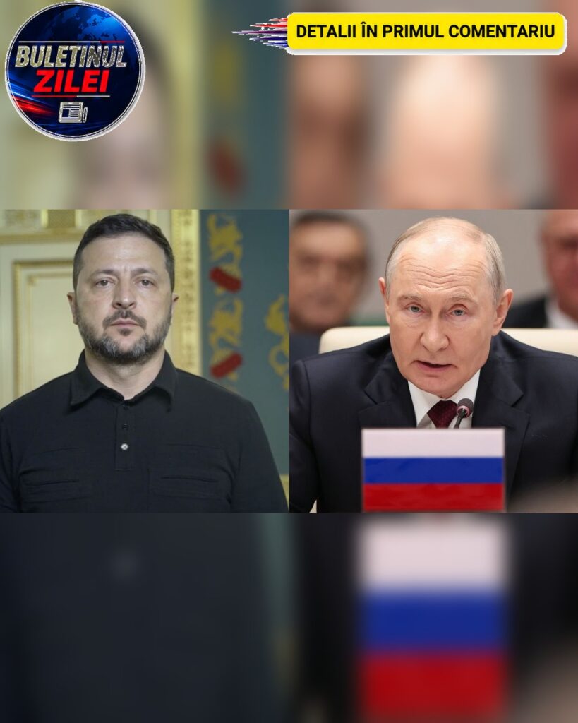 Da, e adevărat! UE ajută Ucraina cu…