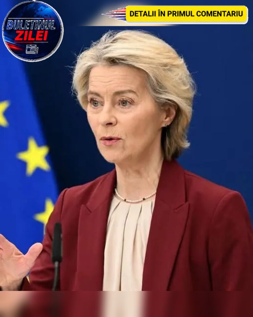 Primele reacții după ce UE a decis să le interzică românilor…