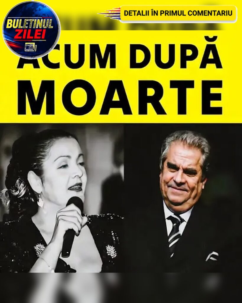 Anunțul care zguduie toată România…