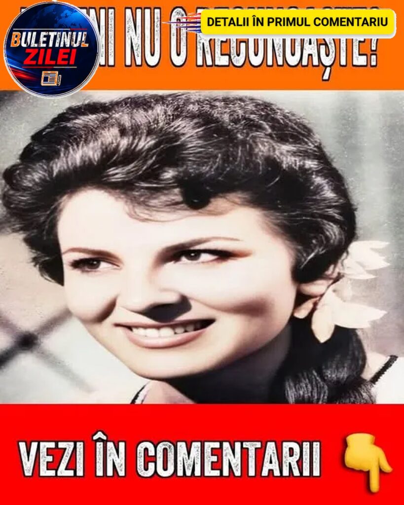 Nu pot să cred că au trecut 25 de ani și nimeni nu o mai recunoaște pe marea noastră…