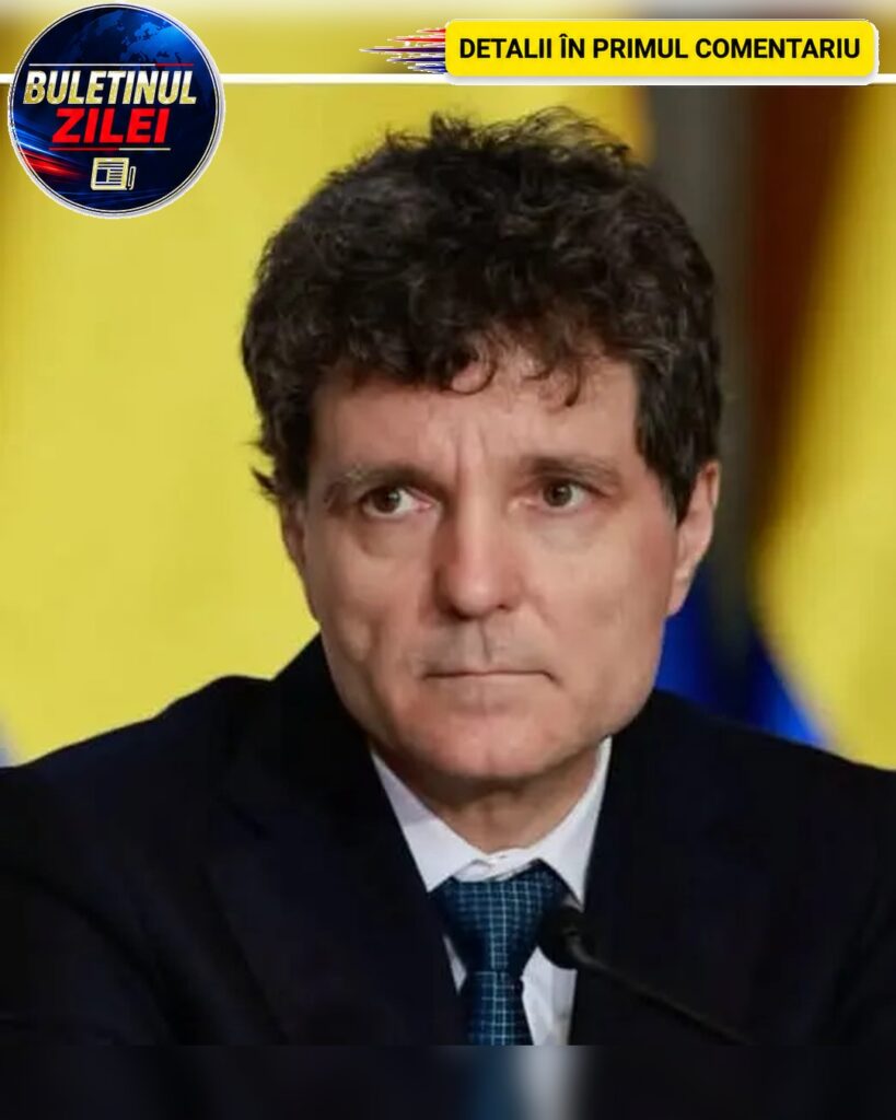 E oficial: Nunțile, interzise în…