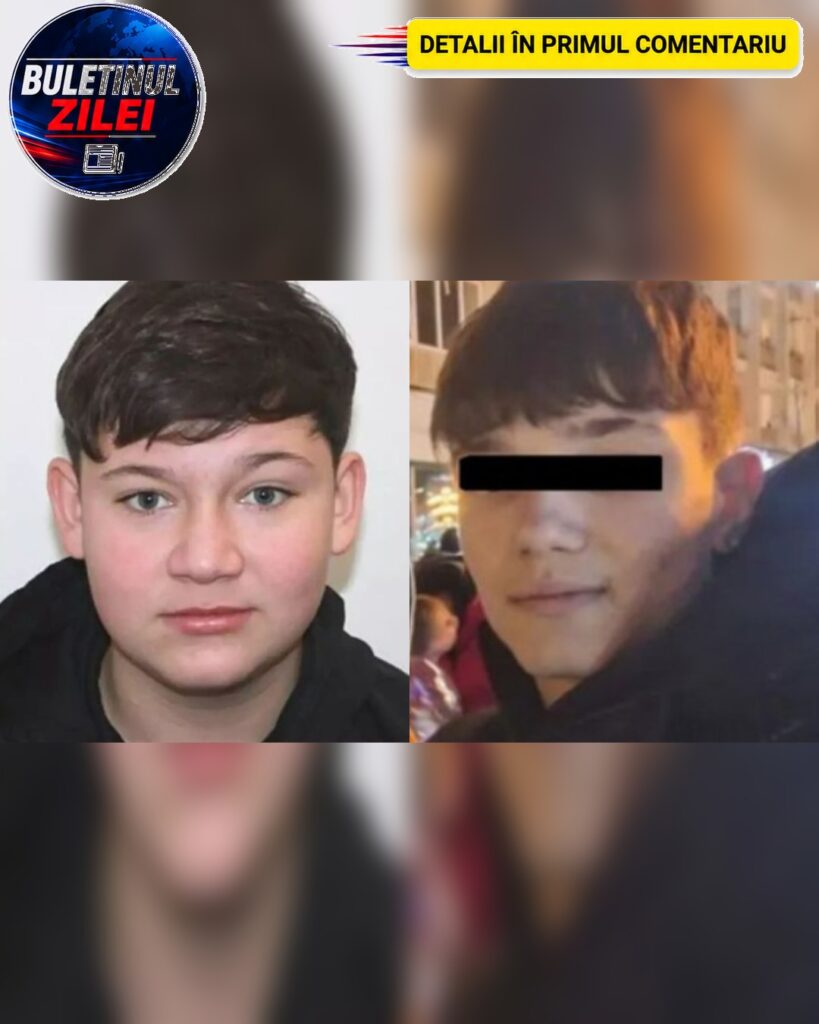 Pedeapsă de 15 ani pentru unul dintre ucigașii lui Mario Berinde. Sentința nu este definitivă