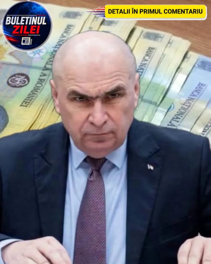 Pensionarii care primesc pensii mai mari de…