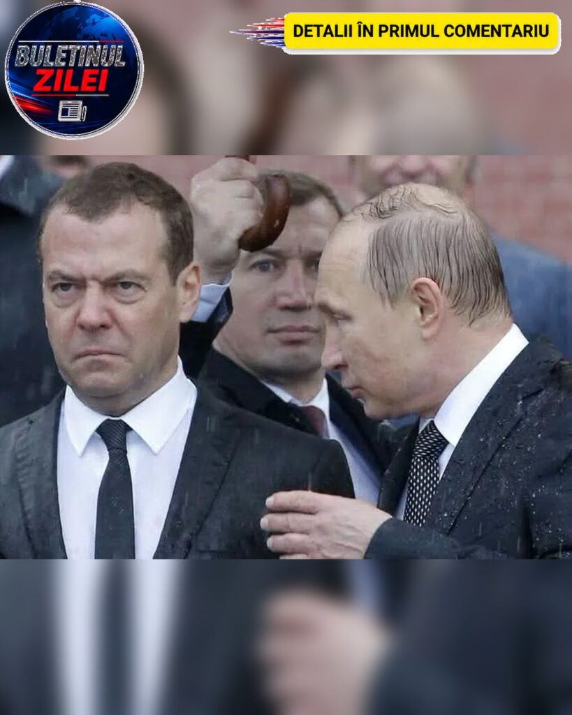 Donald Tusk avertizează asupra unui posibil scenariu al Rusiei: