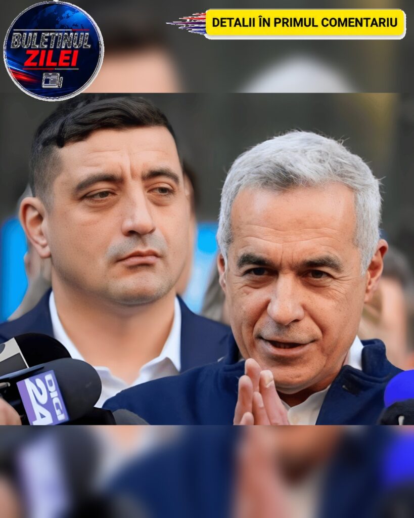 Afaceristul din Buzău cere înapoi 1,1 milioane de euro după un scandal uriaș de escrocherie cu implicarea lui Călin Georgescu