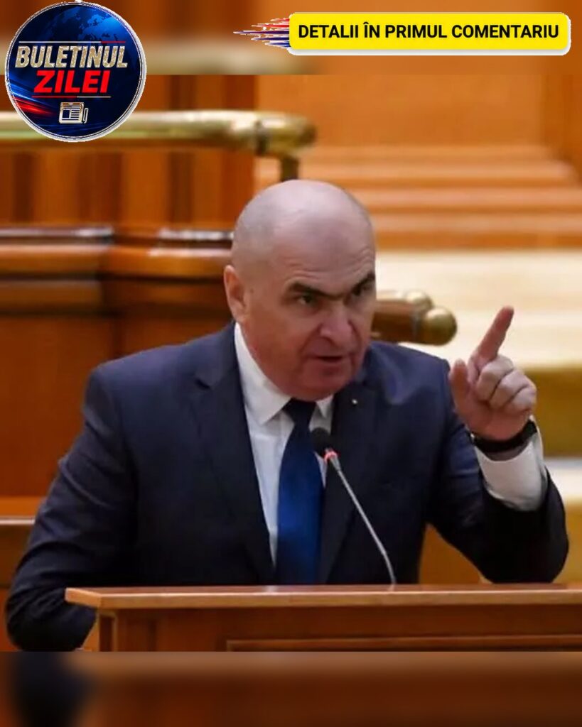Românii cu pensia sub…