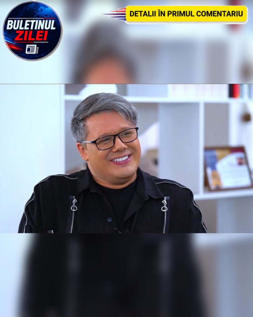 De la primele lecții ale copilăriei până la omul de astăzi. Fuego, DECLARAȚII EMOȚIONANTE despre mama sa: „A fost mereu stâlp