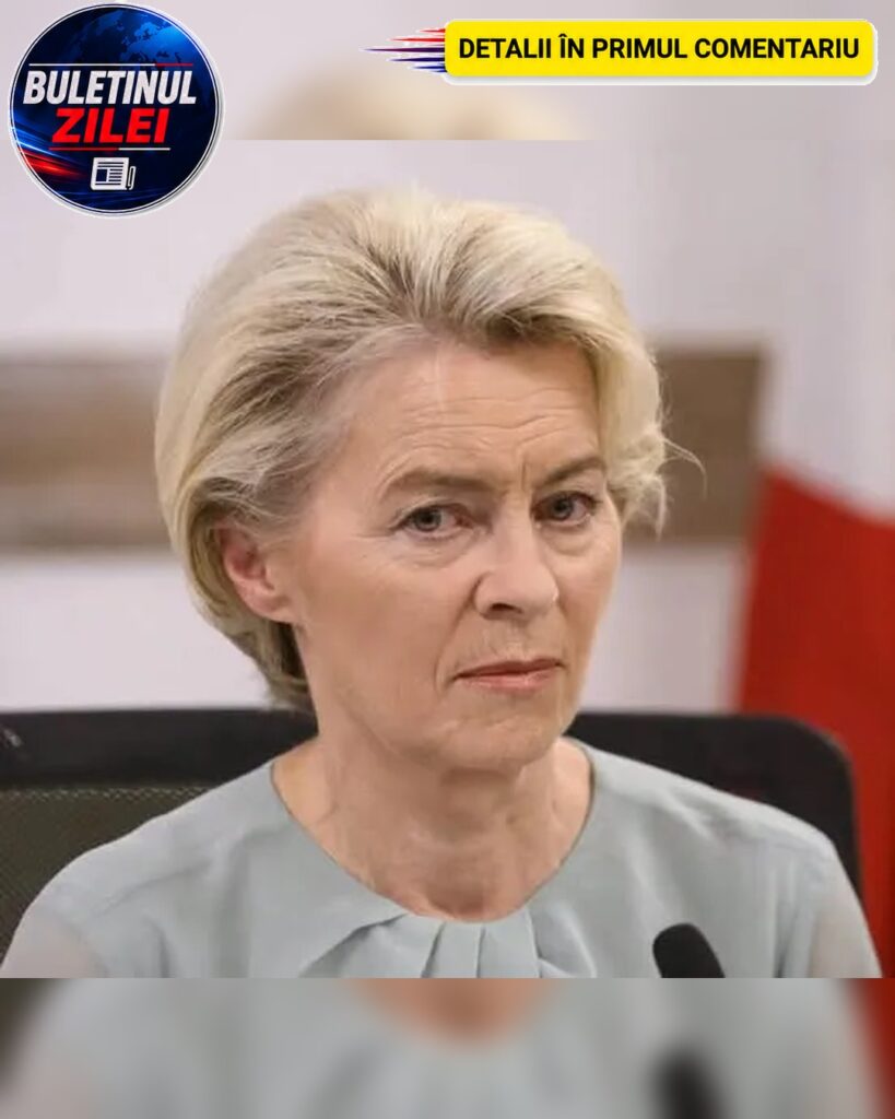 UE a decis: Românii sunt OBLIGAȚI să…