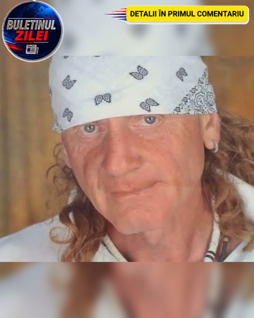CINE e bărbatul găsit mort pe marginea drumului! Era…