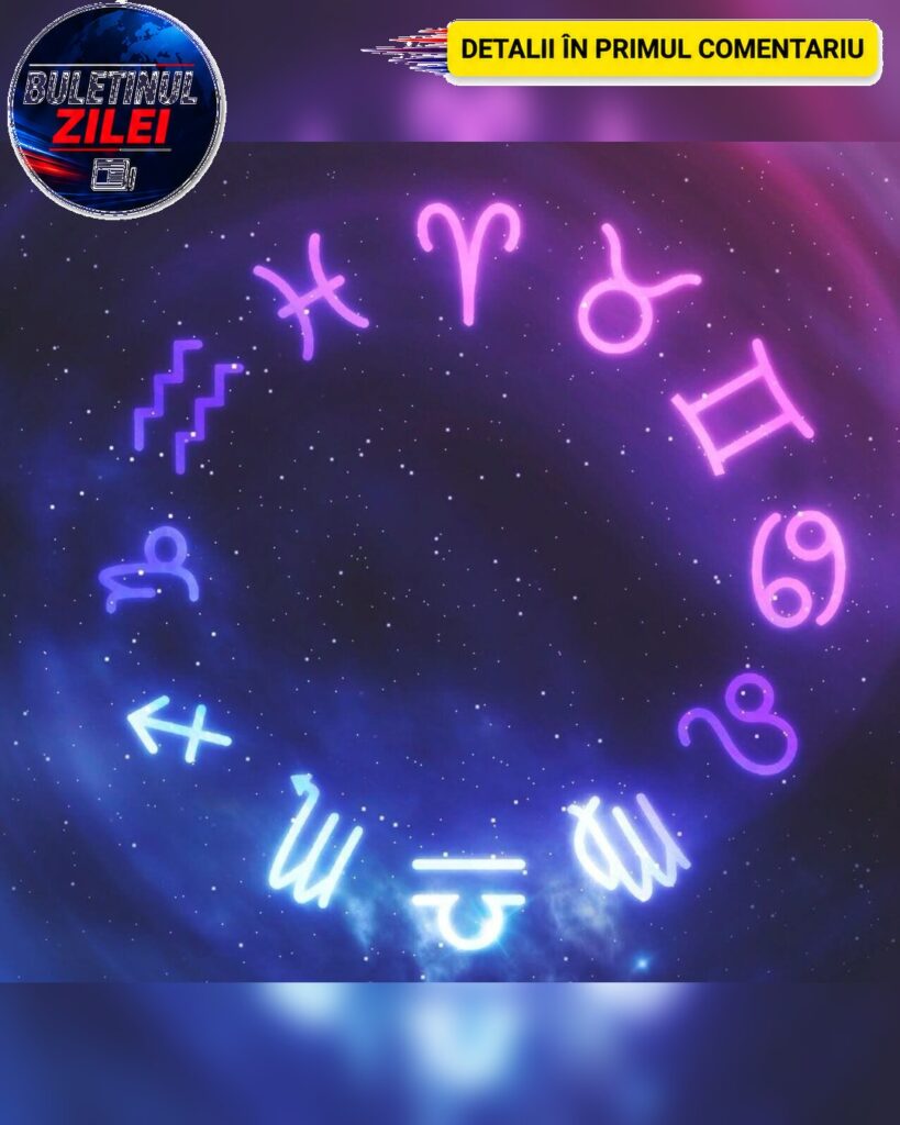 HOROSCOP KARMIC 21-27 SEPTEMBRIE 2026. CE ZODII ÎȘI PLĂTESC DATORIILE TRECUTULUI ȘI CINE PRIMEȘTE O NOUĂ ȘANSĂ