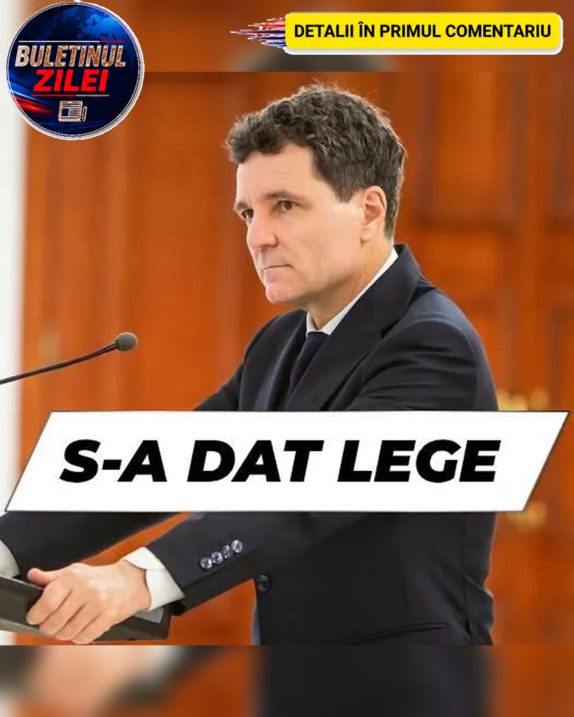 S-a dat LEGE în România! Nunțile, interzise în…