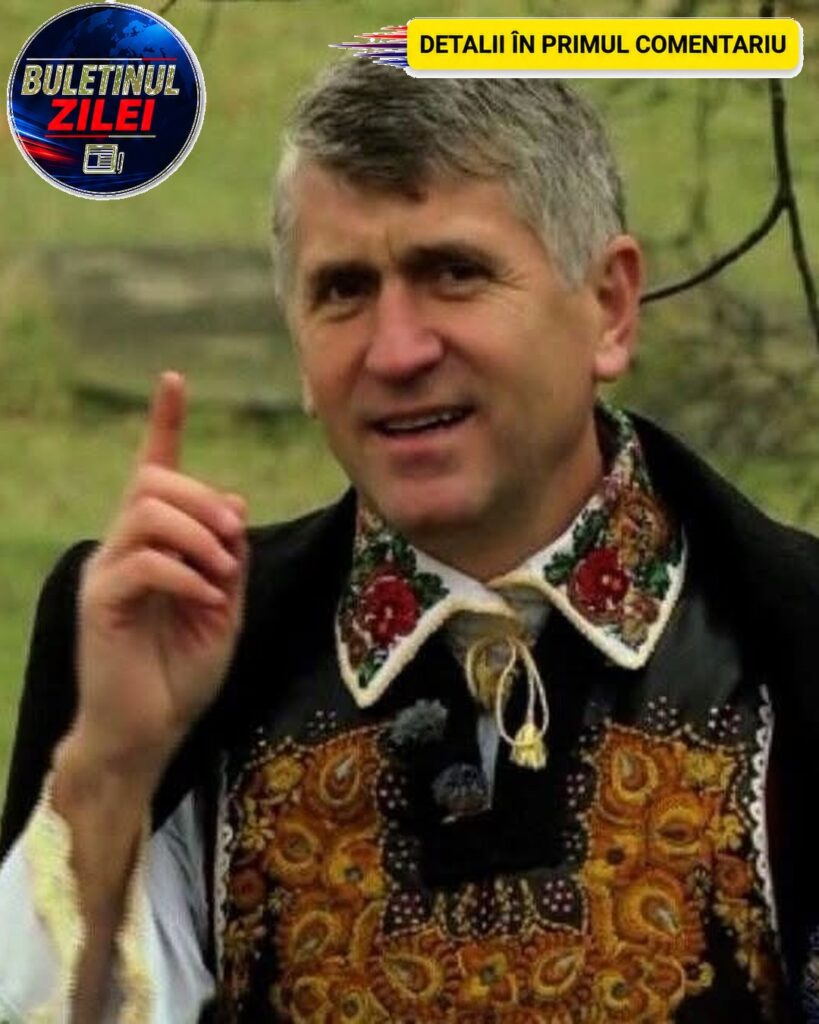 Decizie de ultim moment! Judecătorii au decis: Cristian Pomohaci va fi…
