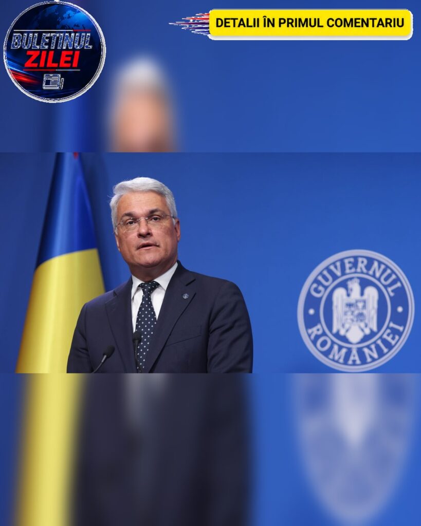 NEWS ALERT! Pensiile și salariile se…