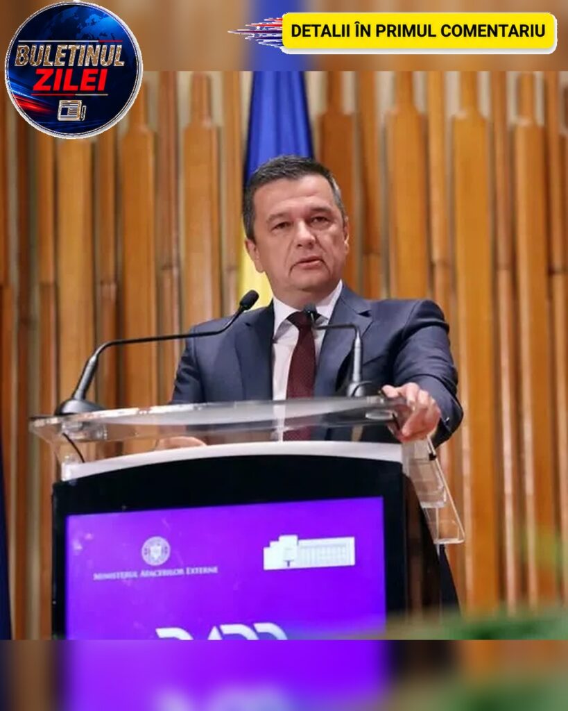 Adio CASS pentru pensiile de peste 3.000 de lei! Pensionarii ar putea primi sume în plus lunar. De când dispar reținerile și